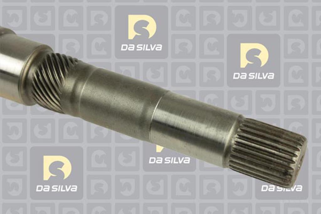 Cardan DA SILVA S.A.S. ref. 10030AT