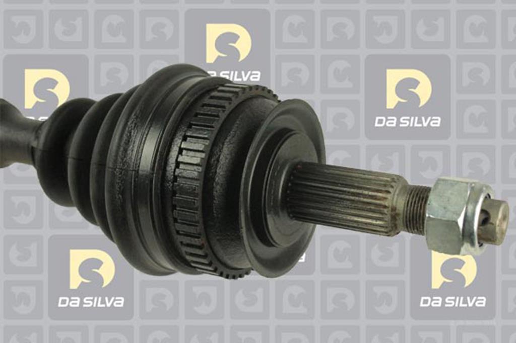 Cardan DA SILVA S.A.S. ref. 10030ATBIS