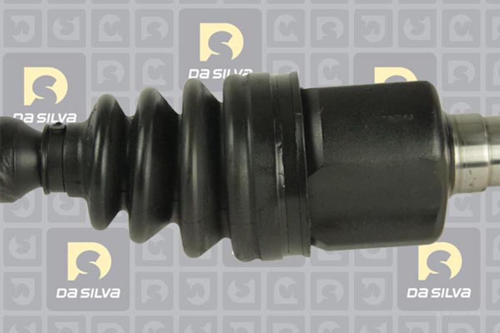 Cardan DA SILVA S.A.S. ref. 10030ATBIS