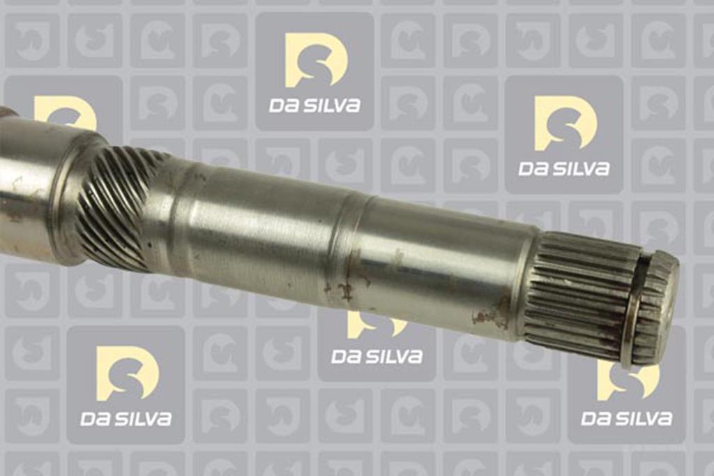 Cardan DA SILVA S.A.S. ref. 10030ATBIS