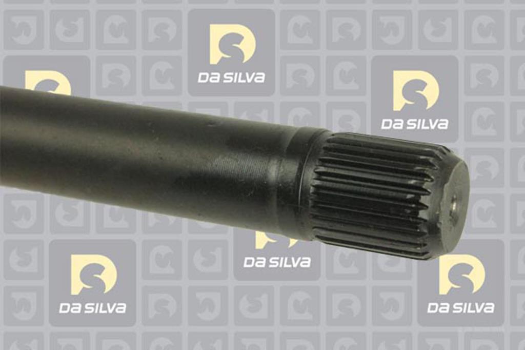 Cardan DA SILVA S.A.S. ref. 10032AT