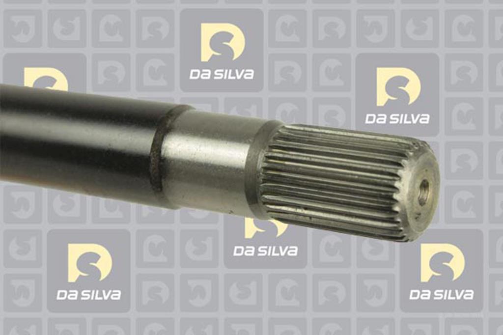 Cardan DA SILVA S.A.S. ref. 10065AT