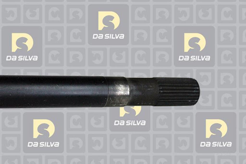 Cardan DA SILVA S.A.S. ref. 10123T
