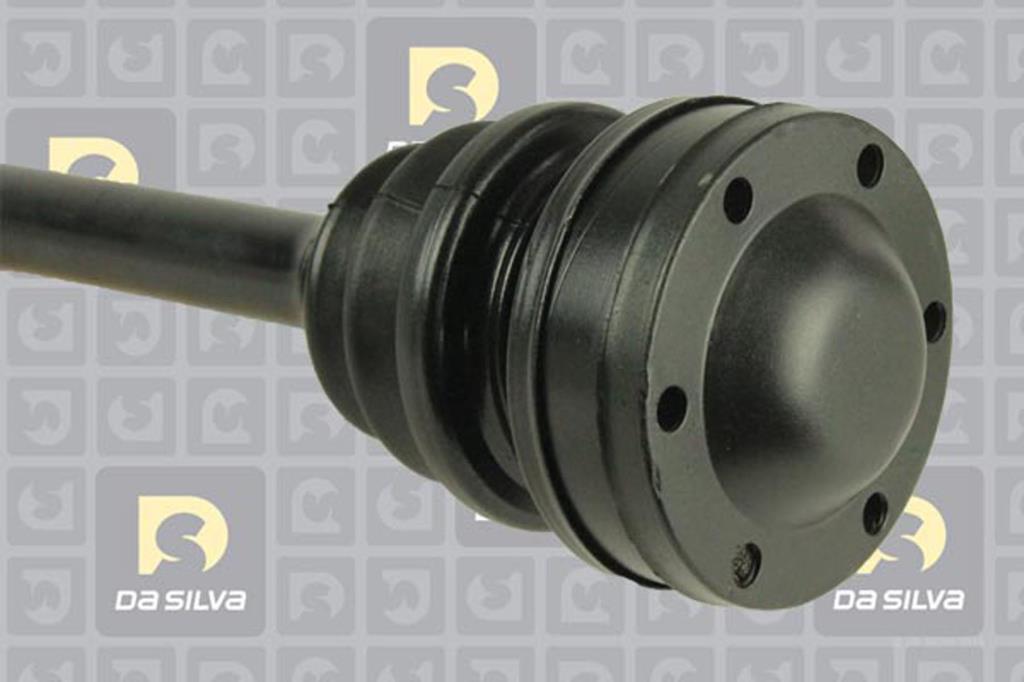 Cardan DA SILVA S.A.S. ref. 1106T