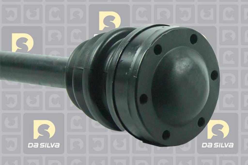 Cardan DA SILVA S.A.S. ref. 1124AT