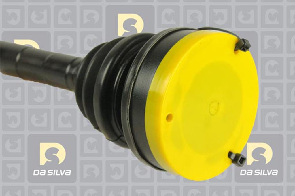 Cardan DA SILVA S.A.S. ref. 1125AT