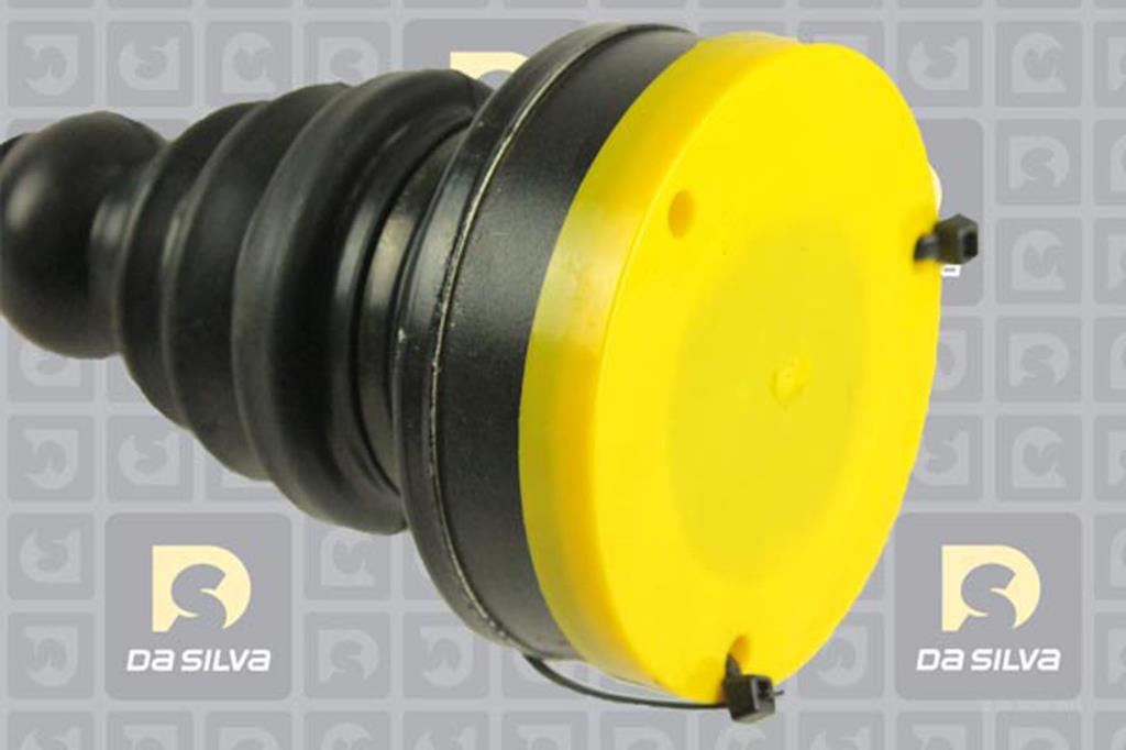 Cardan DA SILVA S.A.S. ref. 1128AT