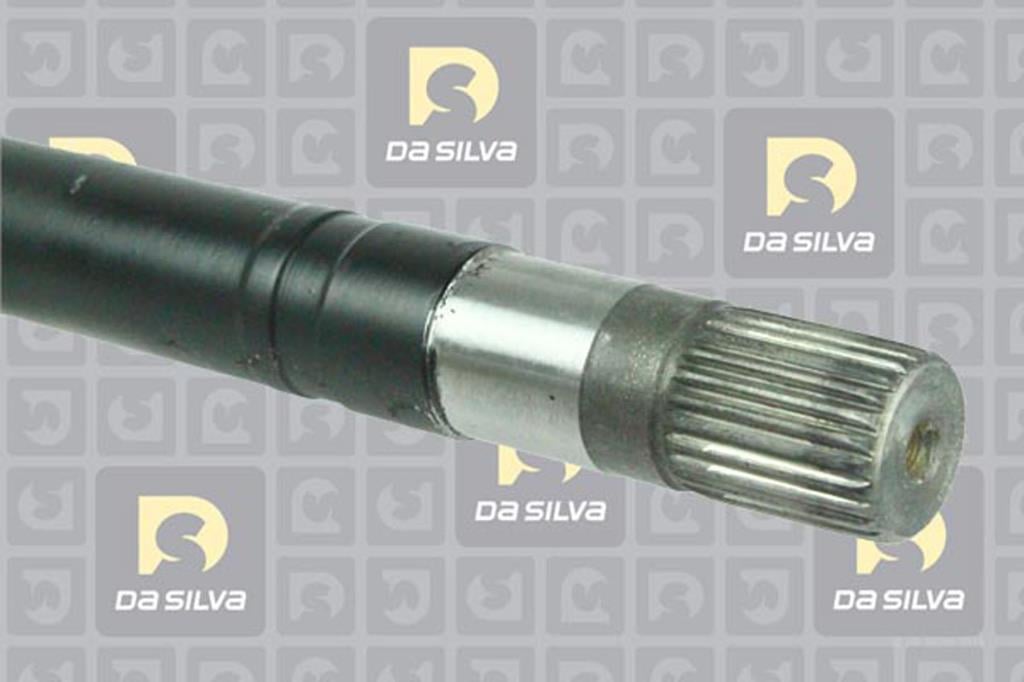 Cardan DA SILVA S.A.S. ref. 1152T