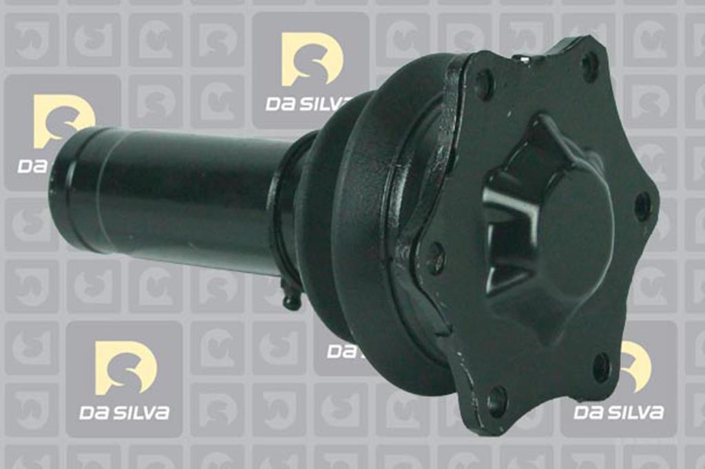 Cardan DA SILVA S.A.S. ref. 126S