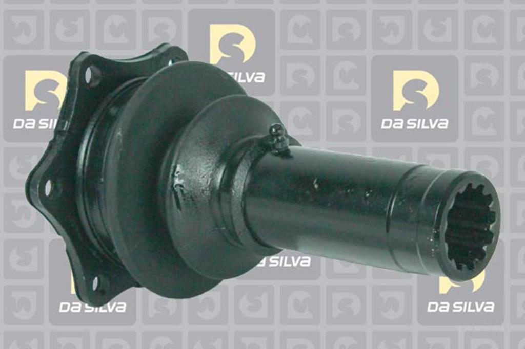 Cardan DA SILVA S.A.S. ref. 126S