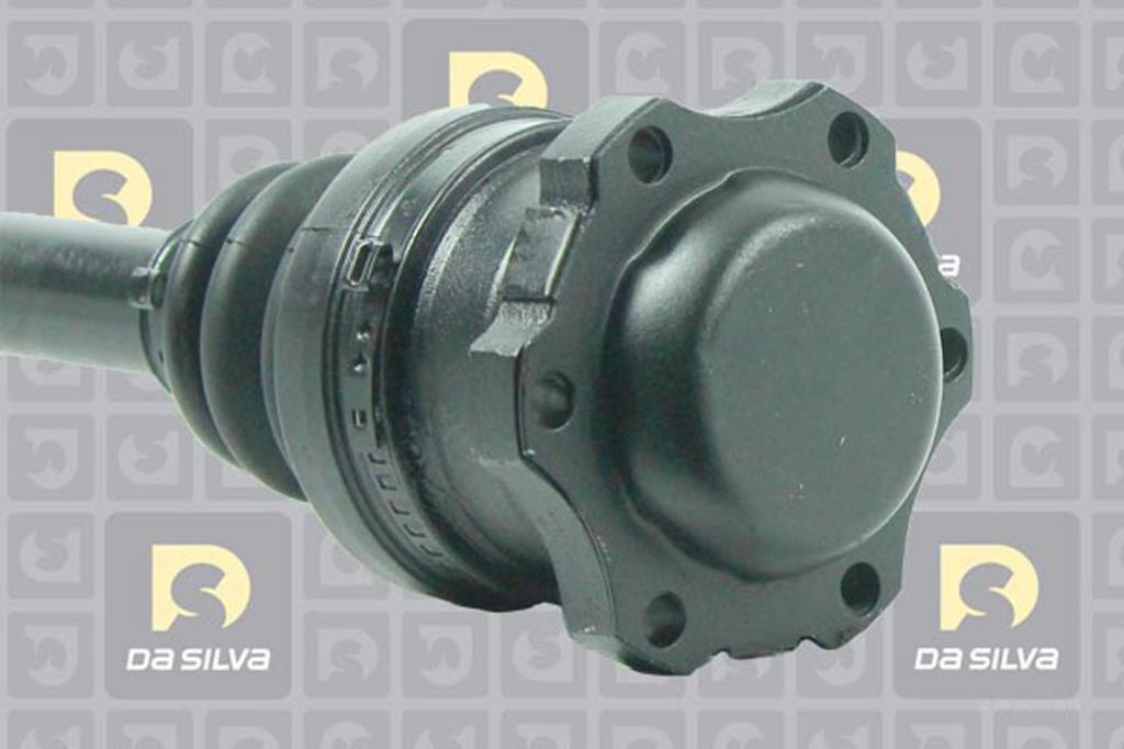 Cardan DA SILVA S.A.S. ref. 18073T