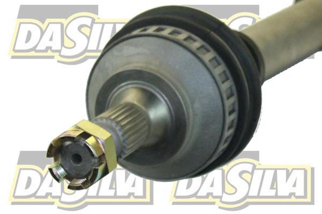 Cardan DA SILVA S.A.S. ref. 185AT