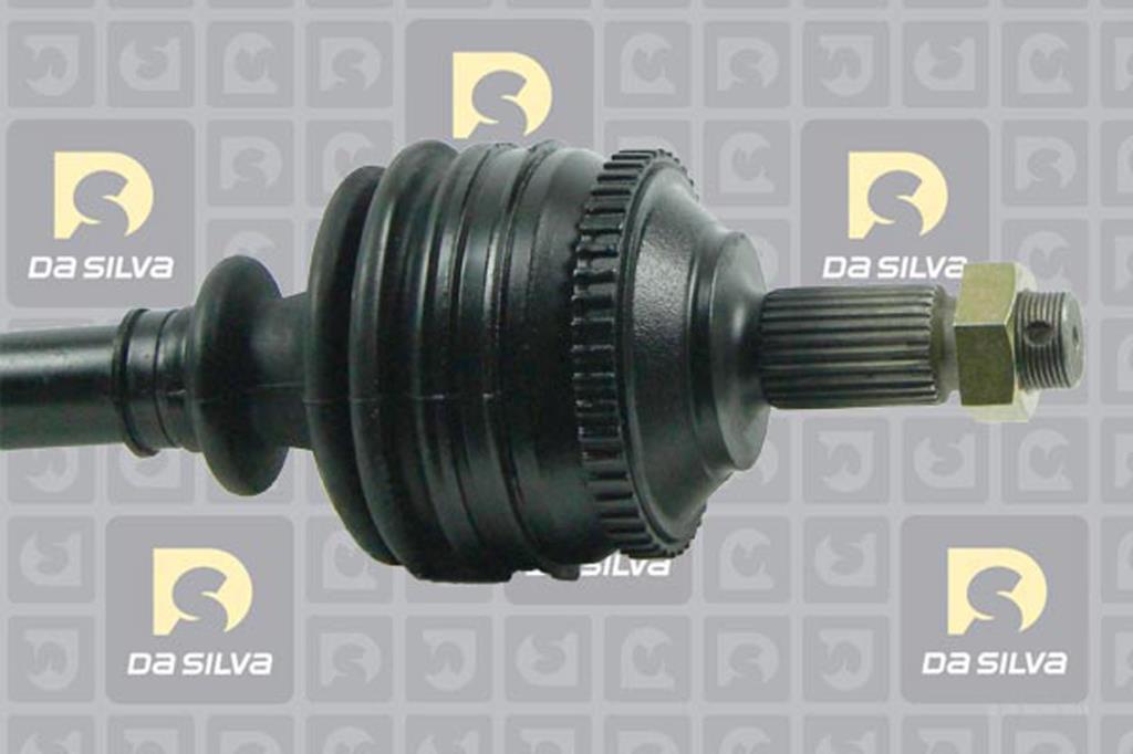 Cardan DA SILVA S.A.S. ref. 1920AT