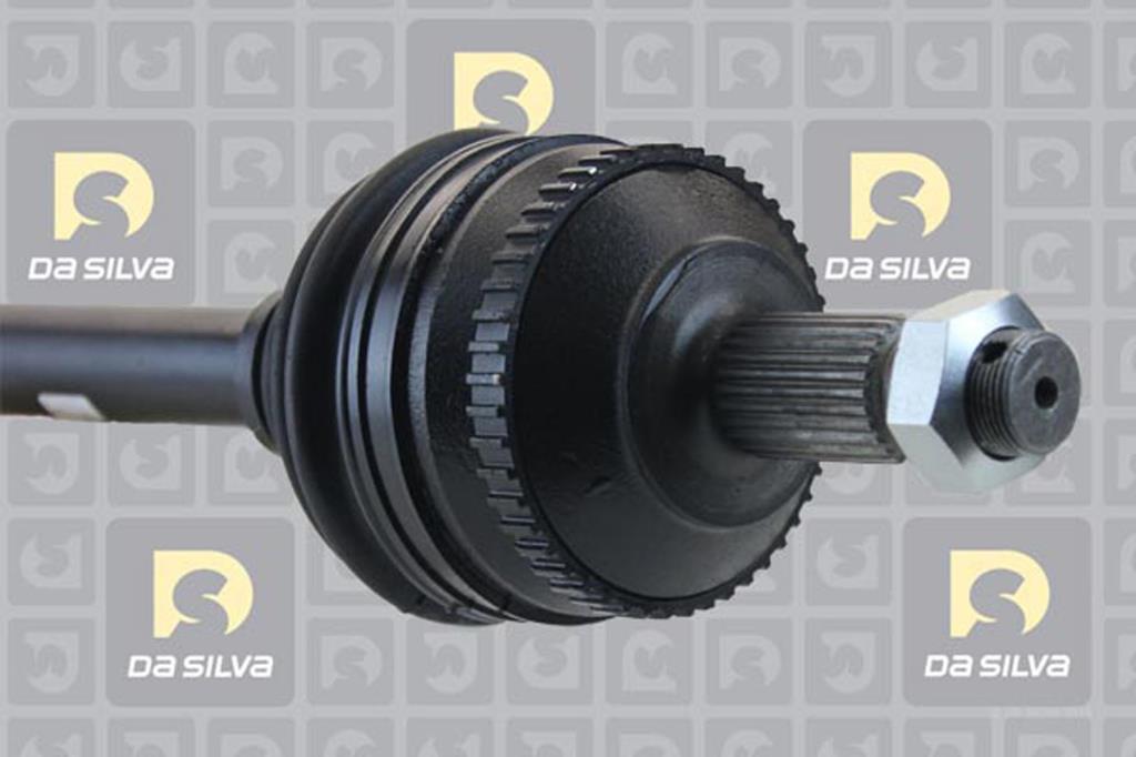 Cardan DA SILVA S.A.S. ref. 1930AT