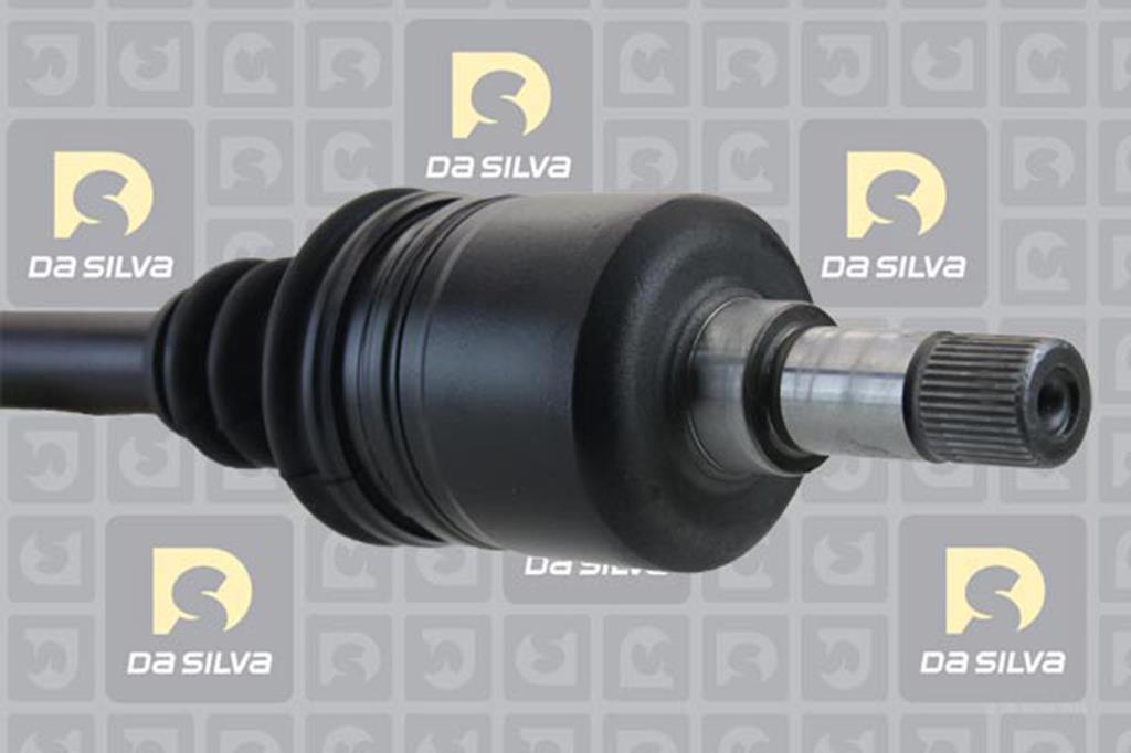 Cardan DA SILVA S.A.S. ref. 1930AT
