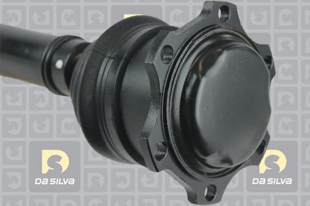 Cardan DA SILVA S.A.S. ref. 2022AT