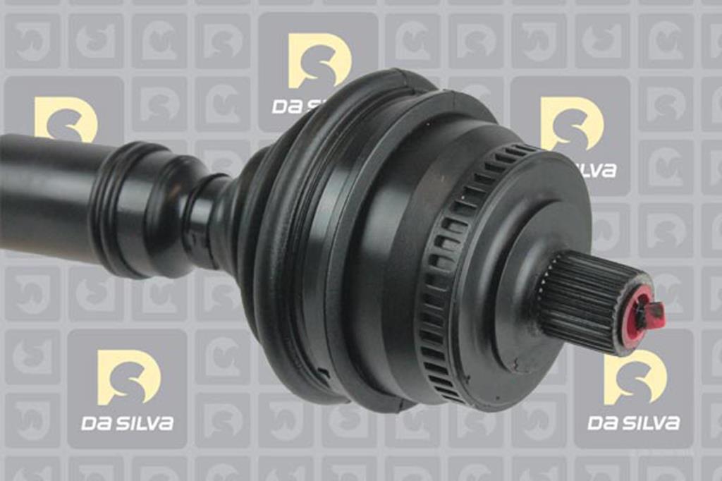 Cardan DA SILVA S.A.S. ref. 2022AT