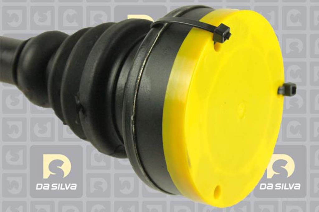 Cardan DA SILVA S.A.S. 2125AT