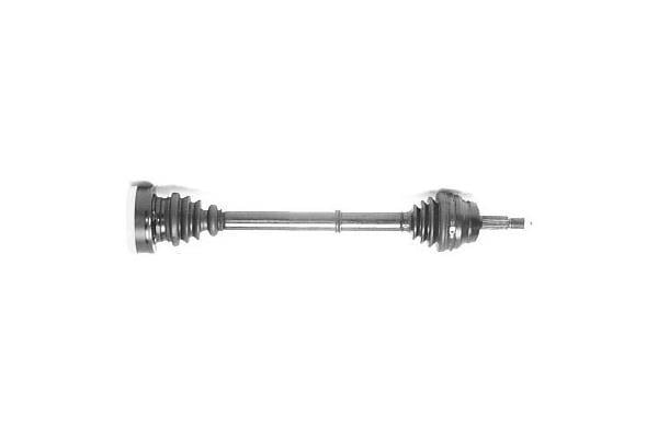 Butée hydraulique I