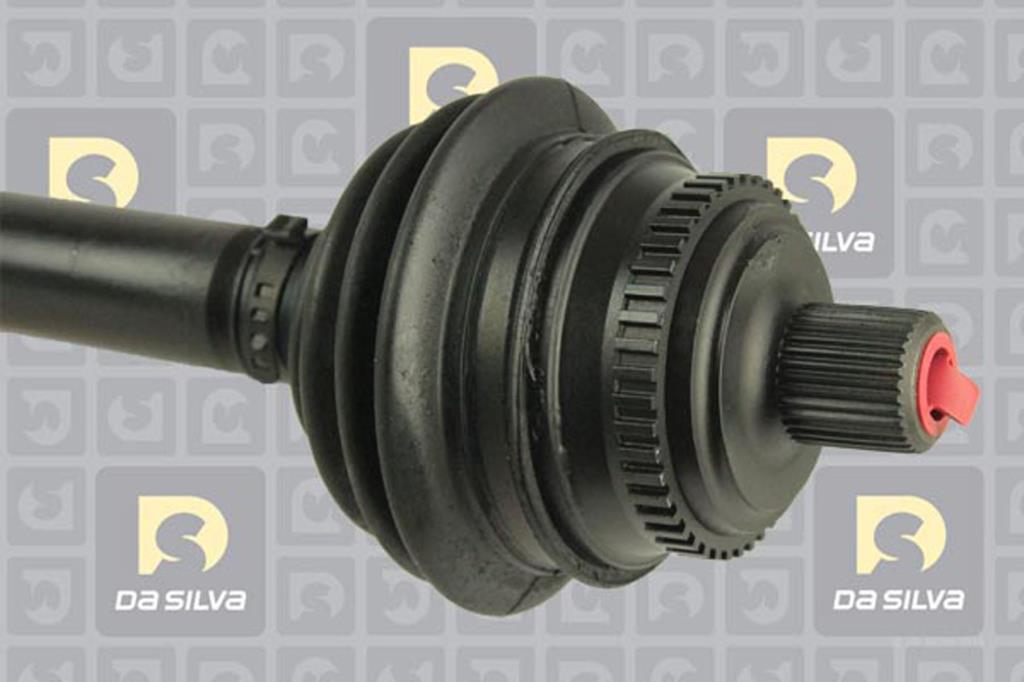 Cardan DA SILVA S.A.S. ref. 2142AT