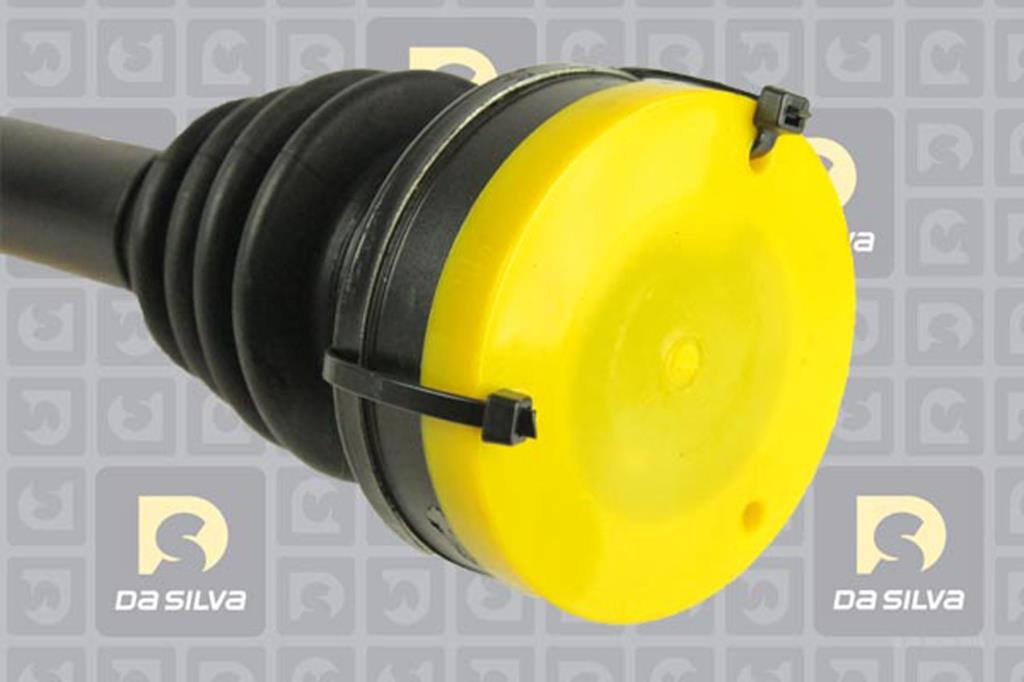 Cardan DA SILVA S.A.S. ref. 2143AT