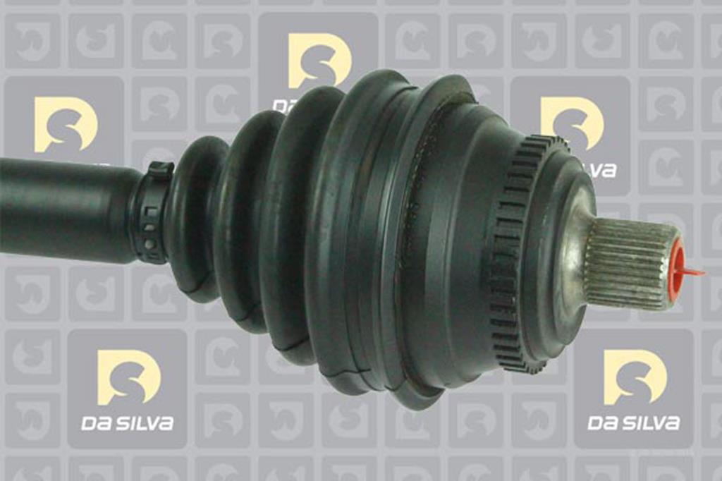 Cardan DA SILVA S.A.S. ref. 2146AT