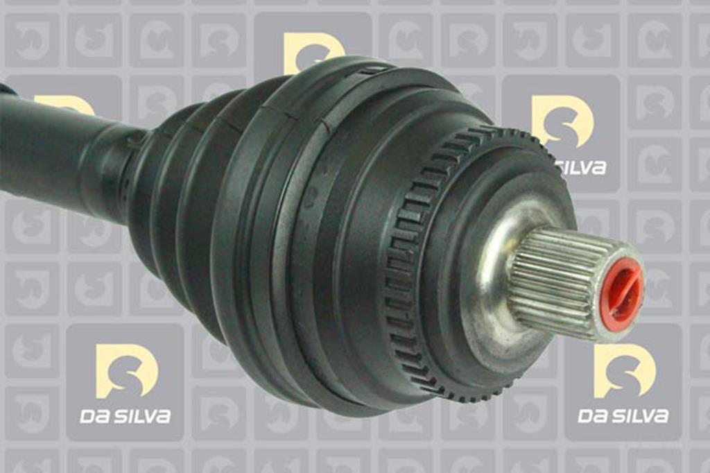 Cardan DA SILVA S.A.S. ref. 2147AT