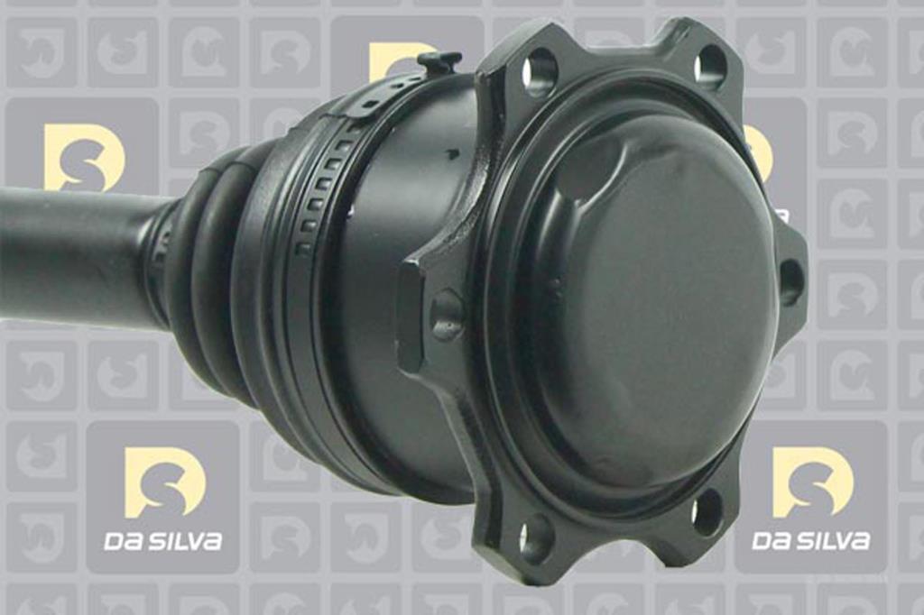 Cardan DA SILVA S.A.S. ref. 2164AT