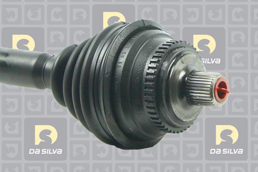 Cardan DA SILVA S.A.S. ref. 2164AT