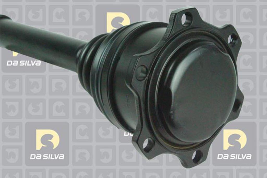 Cardan DA SILVA S.A.S. ref. 2164T