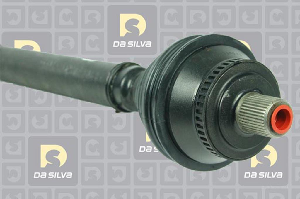 Cardan DA SILVA S.A.S. ref. 2170AT