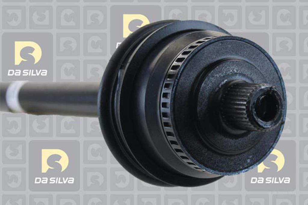 Cardan DA SILVA S.A.S. ref. 2182AT