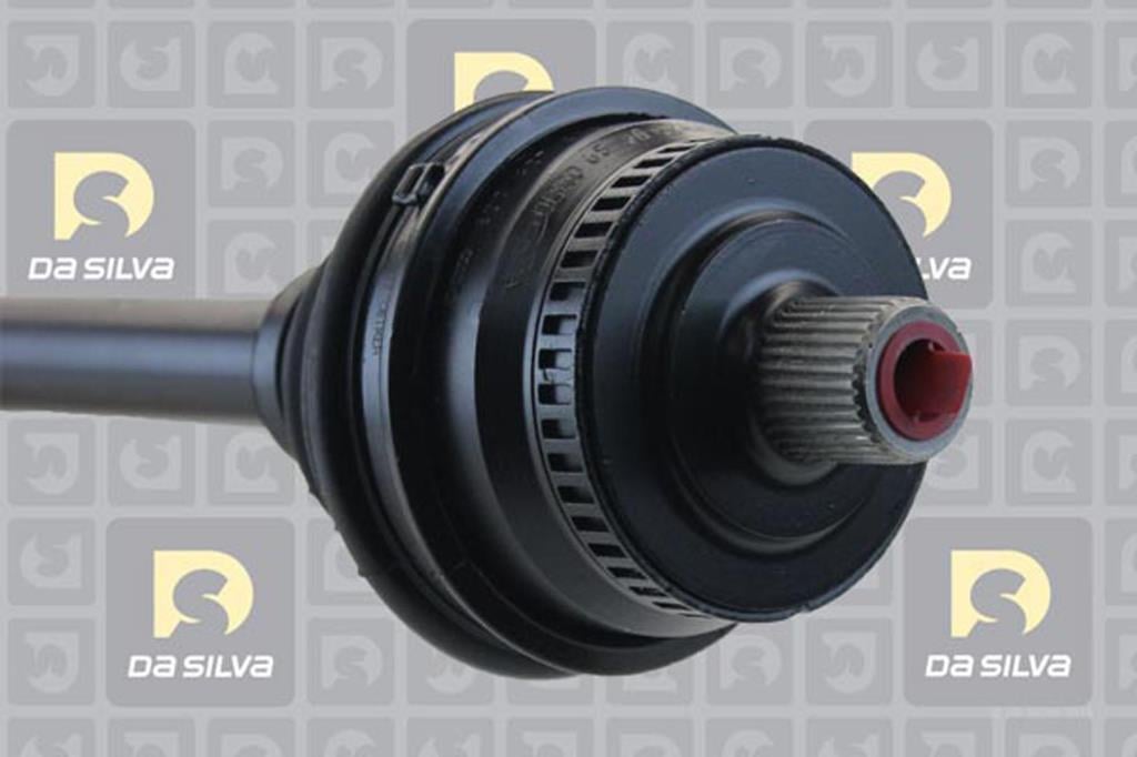 Cardan DA SILVA S.A.S. ref. 2183AT