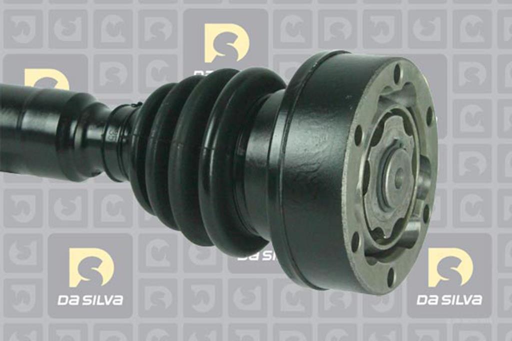 Cardan DA SILVA S.A.S. ref. 2199AT