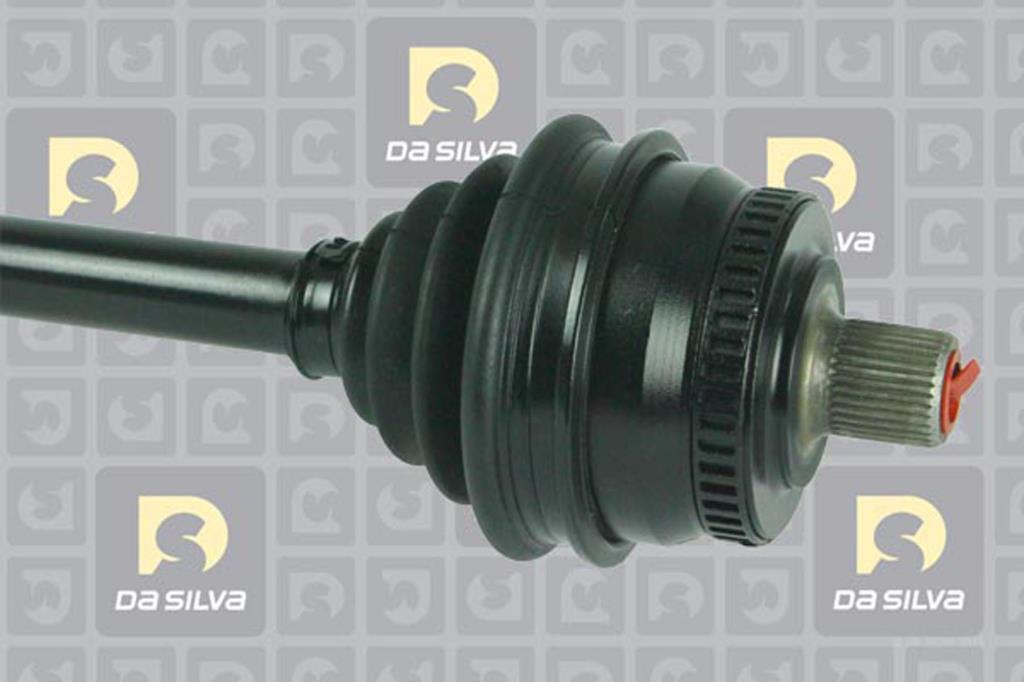 Cardan DA SILVA S.A.S. ref. 2199AT