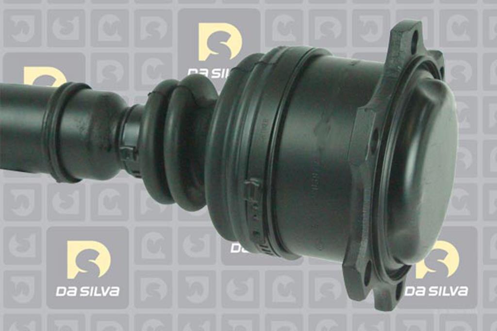 Cardan DA SILVA S.A.S. ref. 2205AT