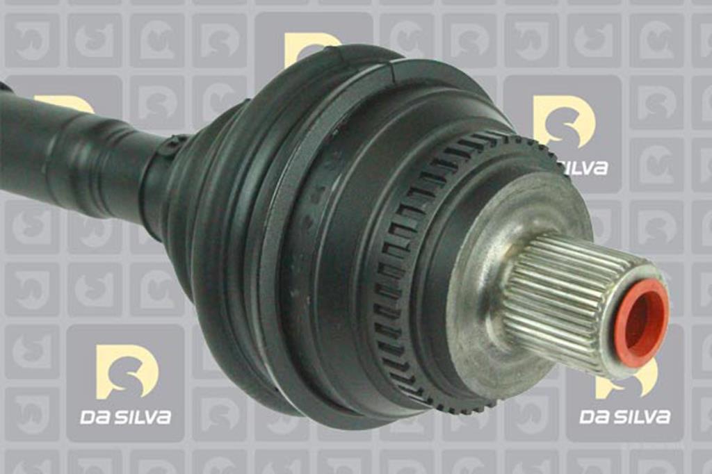 Cardan DA SILVA S.A.S. ref. 2224AT
