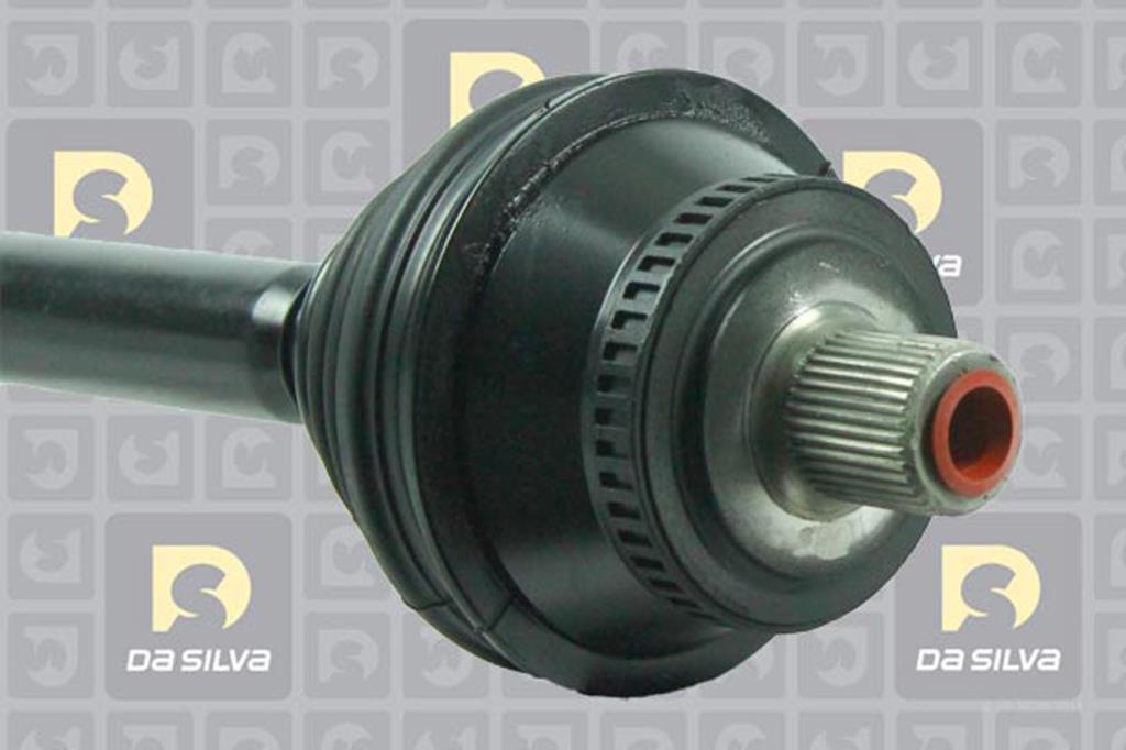 Cardan DA SILVA S.A.S. ref. 2240AT