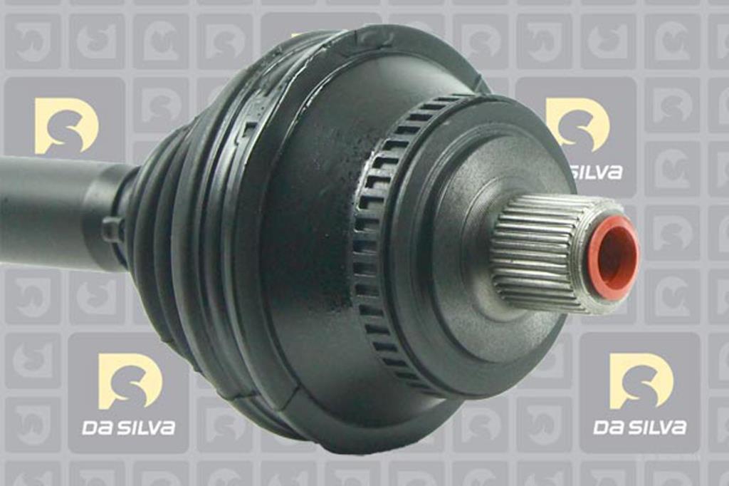 Cardan DA SILVA S.A.S. ref. 2242AT