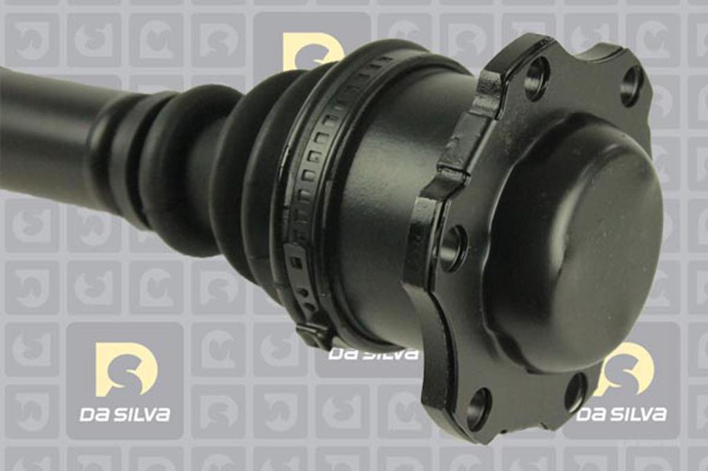 Cardán DA SILVA S.A.S. ref. 2250T