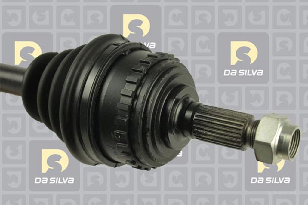 Cardan DA SILVA S.A.S. ref. 311210AT