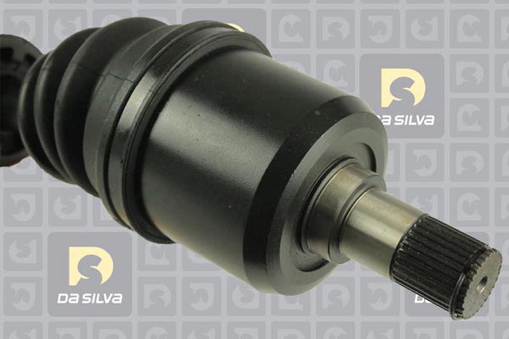 Cardán DA SILVA S.A.S. ref. 311210BT