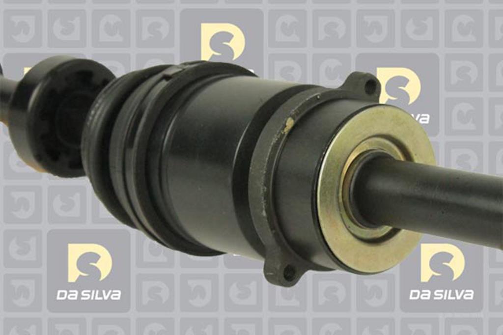 Cardan DA SILVA S.A.S. ref. 311211BT