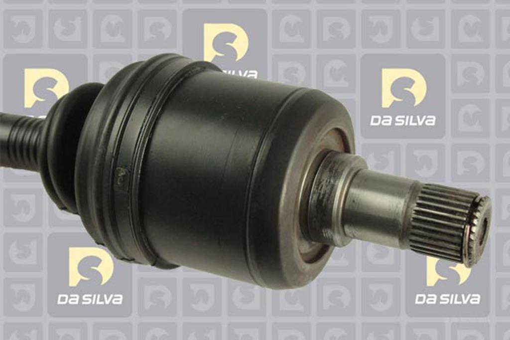Cardan DA SILVA S.A.S. ref. 311222AT