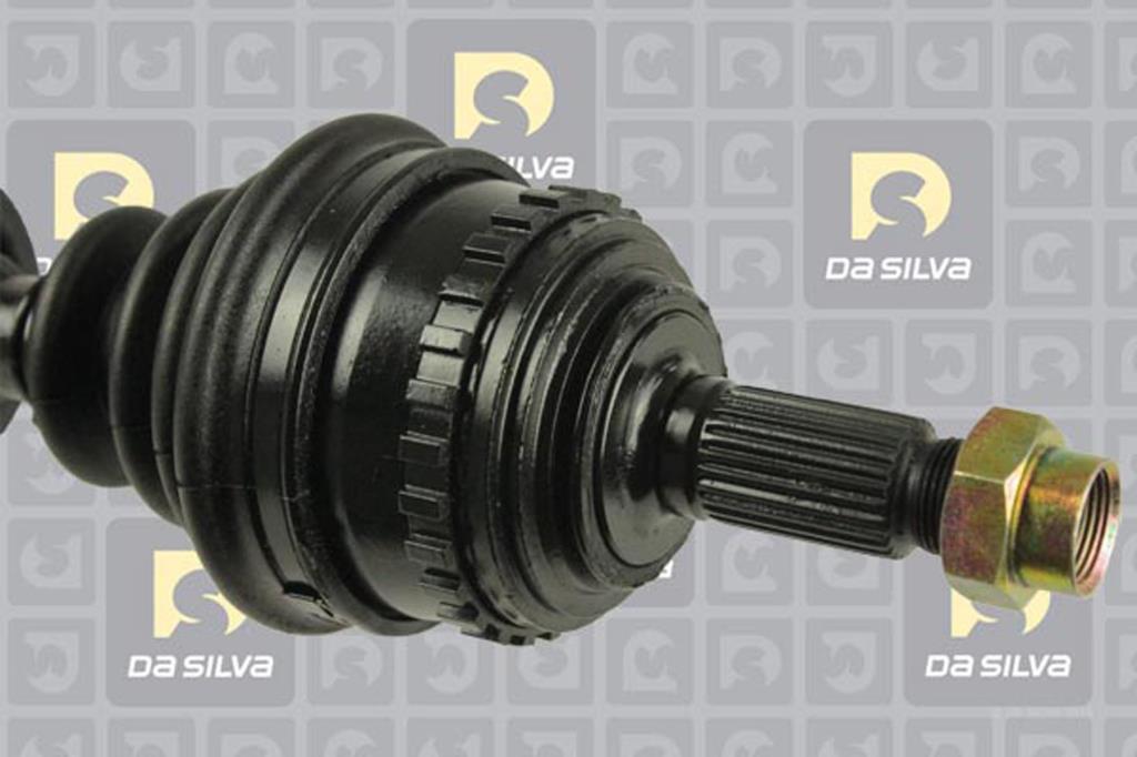 Cardan DA SILVA S.A.S. ref. 311223AT
