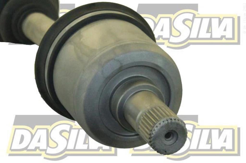 Cardan DA SILVA S.A.S. ref. 311229T