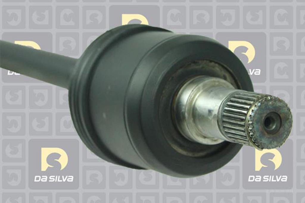Cardan DA SILVA S.A.S. ref. 311235AT