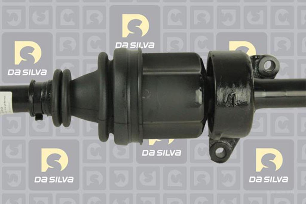 Cardan DA SILVA S.A.S. ref. 311246AT
