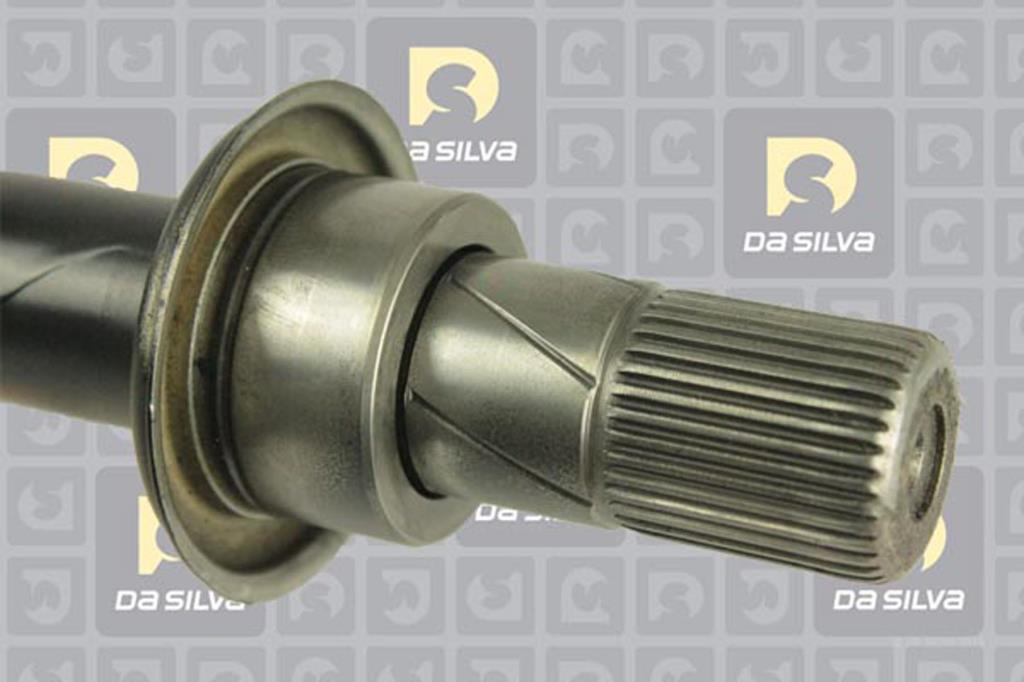 Cardan DA SILVA S.A.S. ref. 311246AT