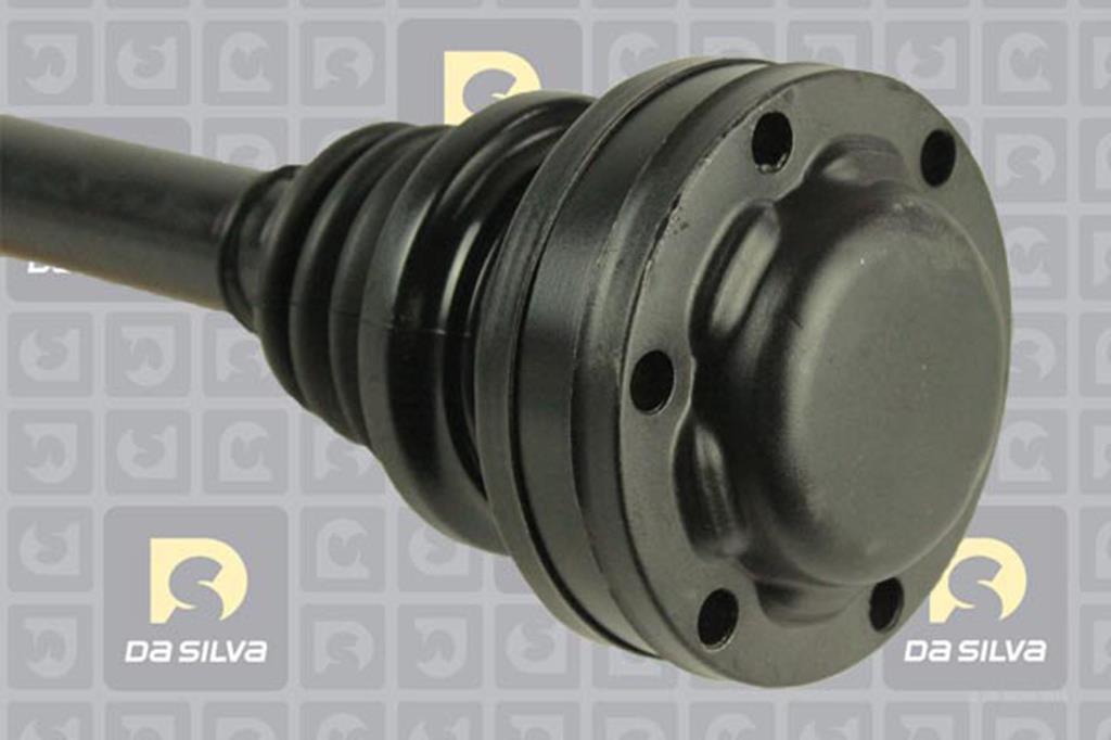 Cardan DA SILVA S.A.S. ref. 31216AT